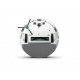 iRobot Roomba Combo Essential Σκούπα Ρομπότ για Σκούπισμα & Σφουγγάρισμα με Χαρτογράφηση και Wi-Fi Λευκή iRobot Roomba Combo Essential Σκούπα Ρομπότ για Σκούπισμα & Σφουγγάρισμα με Χαρτογράφηση και Wi-Fi Λευκή